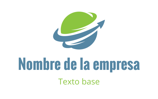Trading logo