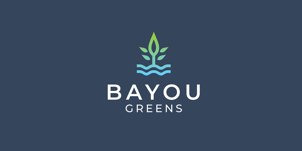 10 Creative Landscaping Logo Ideas And How To Design Your Own illustration