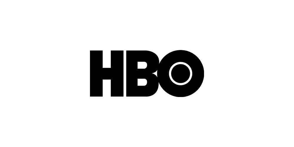 10 Famous Lettermark Logos And How To Design Your Own For Your Company illustration
