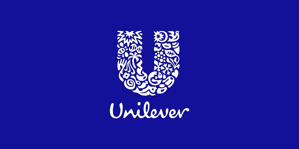 10 Famous Lettermark Logos And How To Design Your Own For Your Company illustration