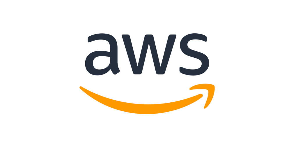 Amazon Logo A Brief Logo History And What Makes It So Special illustration