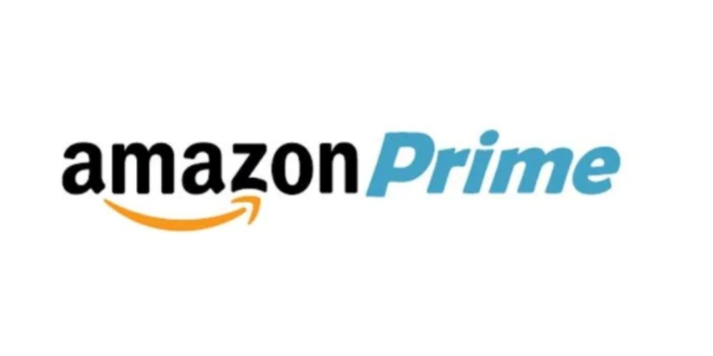 Amazon Logo A Brief Logo History And What Makes It So Special illustration