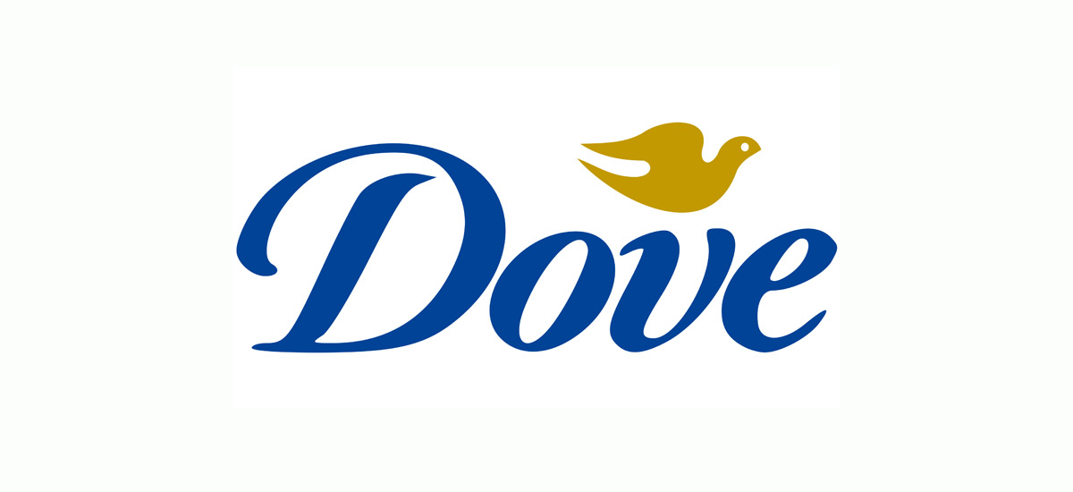 Diseño de logotipo de belleza