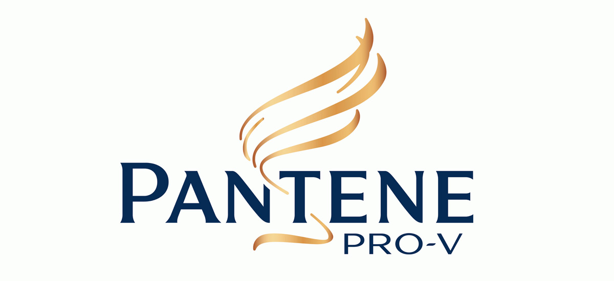 Diseño de logotipo de belleza