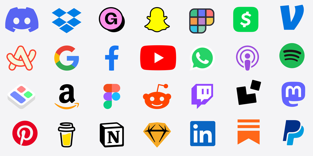 cómo crear un favicon con tu logo