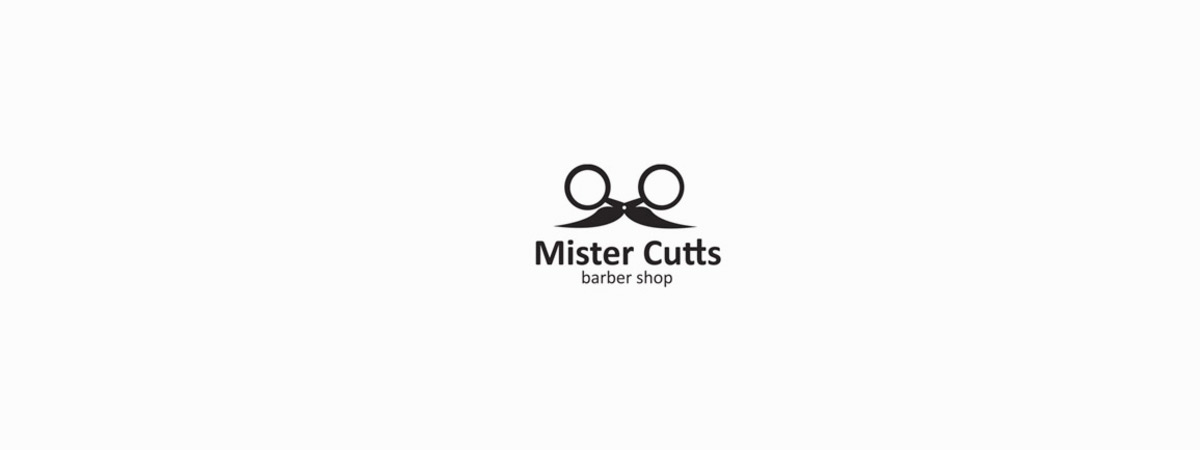 Diseño de logotipo creativo