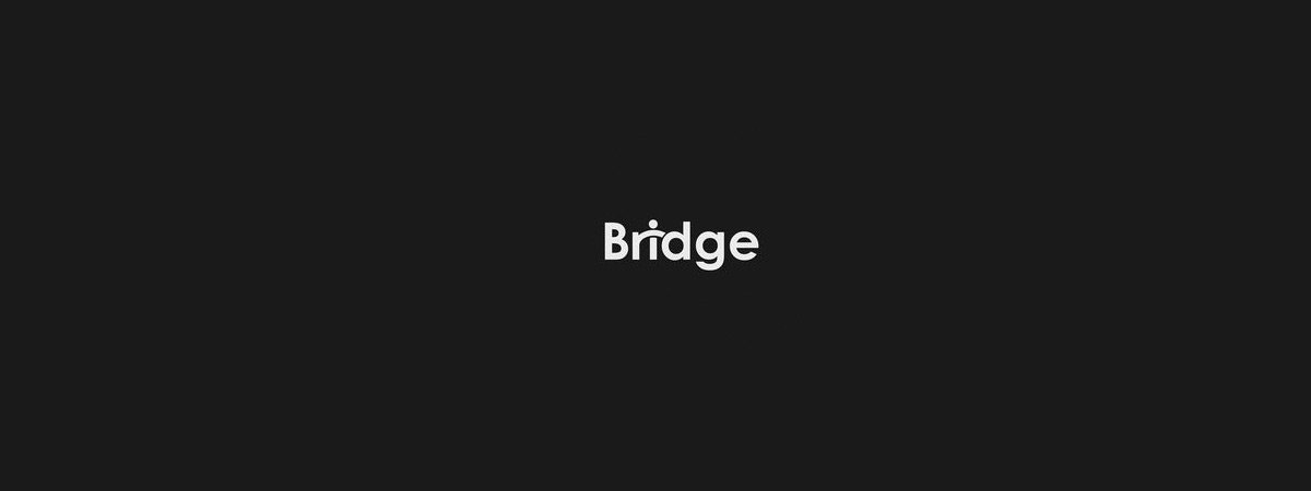 Diseño de logotipo creativo