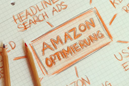 7 consejos de SEO para tu sitio
