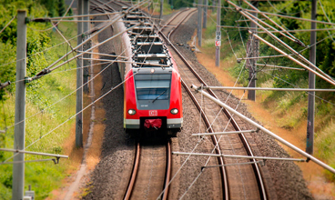 Transporte