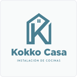 logo construccion