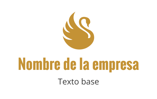 Cisne logo
