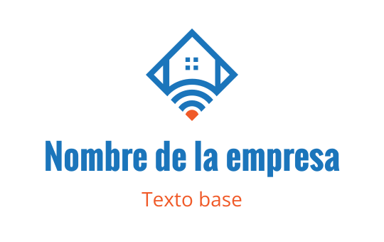 Batería logo