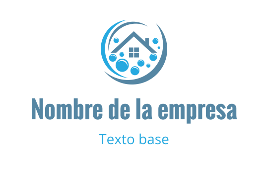 Azul logo