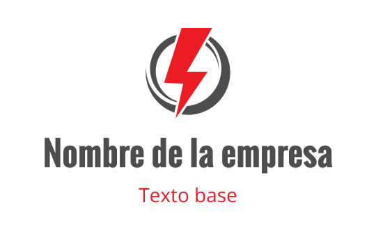 Construcción logo