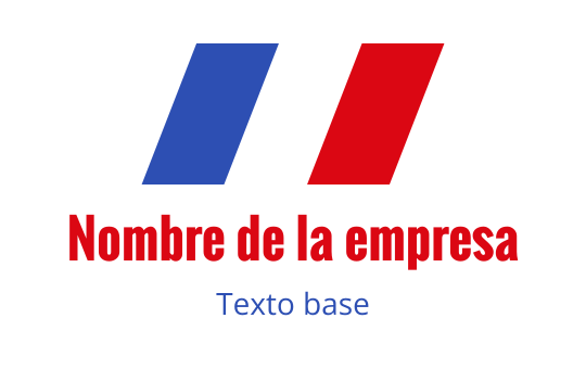 Francia logo