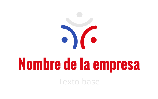 Francia logo
