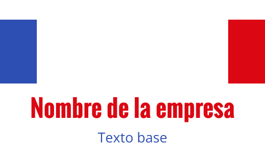 Francia logo