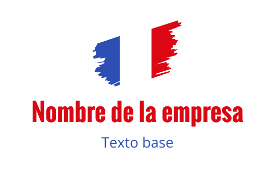 Francia logo