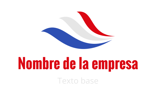 Francia logo