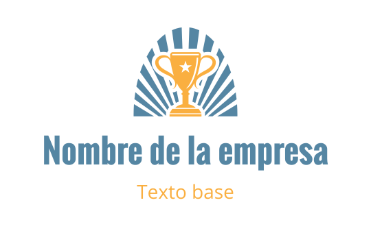 Trofeo logo