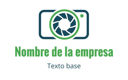 Foto logo
