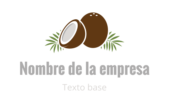 Coco logo