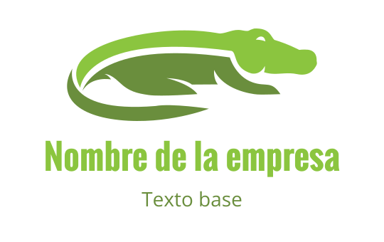 Serpiente logo