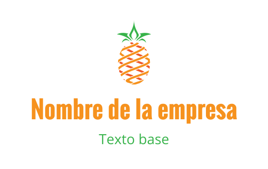 Piña logo