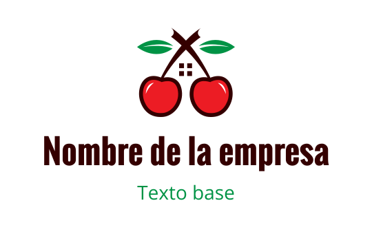 Cereza logo