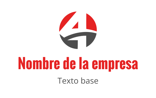 Uno logo