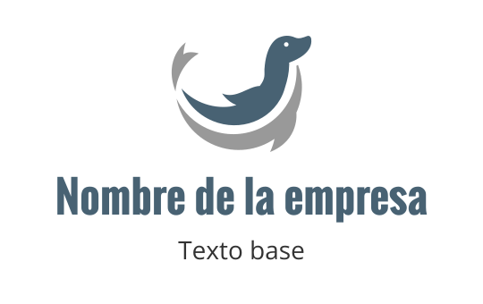 Cuño logo