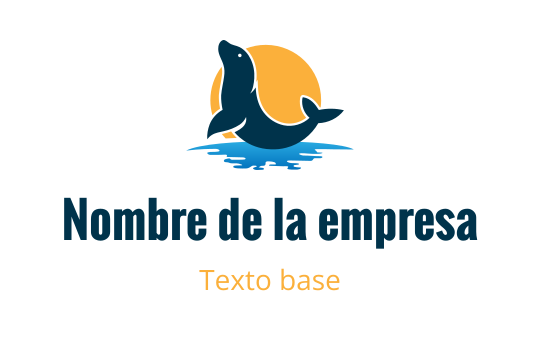 Cuño logo