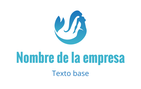 Bebé logo