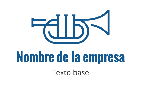 Instrumento logo