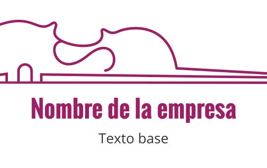 Instrumento logo