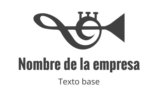 Instrumento logo
