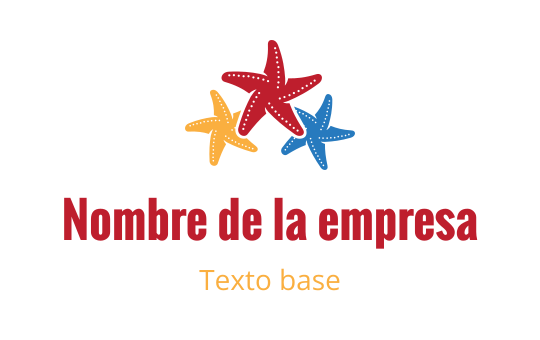 Cuño logo