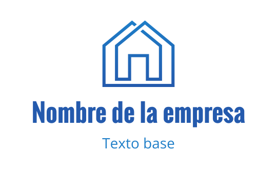 Casa logo