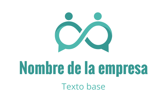 Habla logo