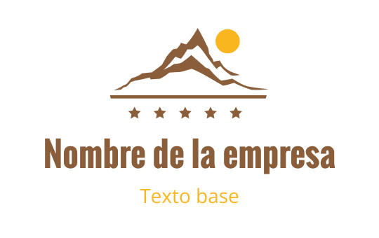 Cáscara logo