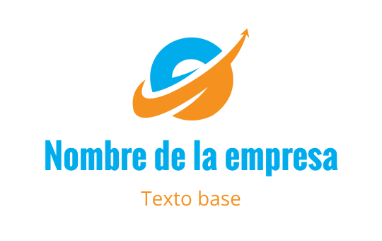 Consola logo