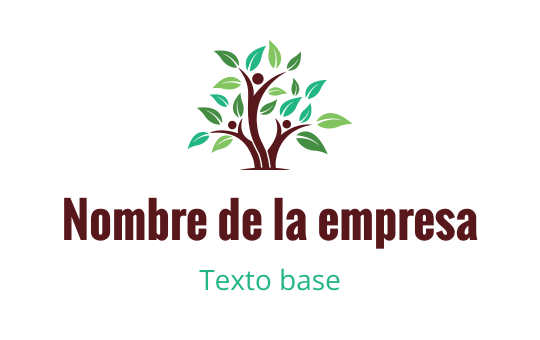 Árbol logo