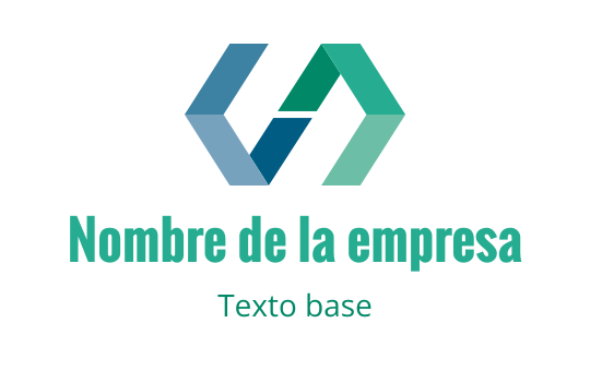 Márketing logo