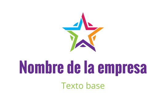 Teatro logo