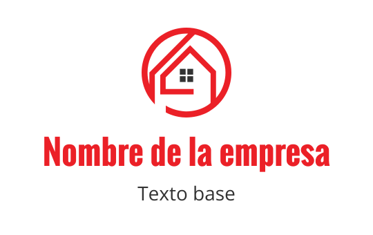 Villa logo