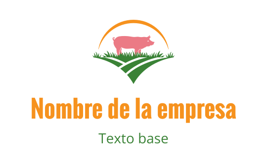 Oveja logo