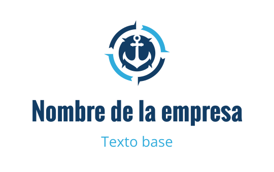 Marina logo
