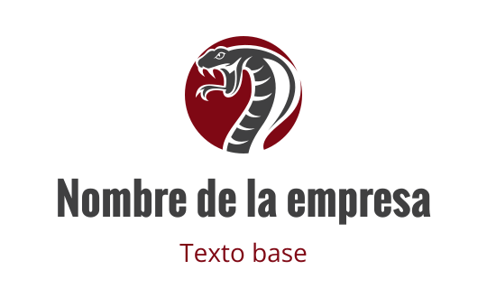 Cocodrilo logo