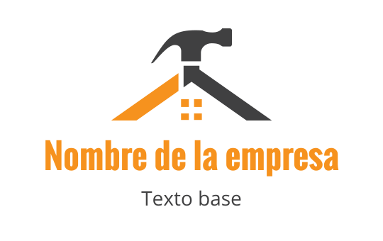Carpintería logo