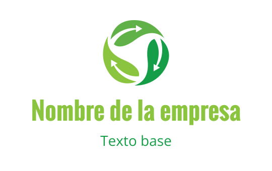 Reciclar logo
